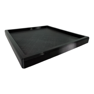 Coral Grow Out Plate Mold 5X5